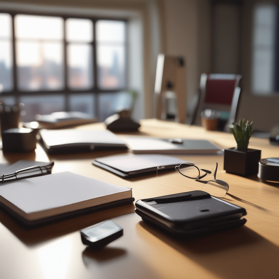 34493_894b17720cb29abab62723ca216e0e1c9b0b4321