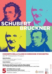 bruckner.jpeg bruckner.jpeg