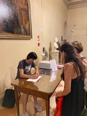 img-20230709-wa0004.jpeg img-20230709-wa0004.jpeg