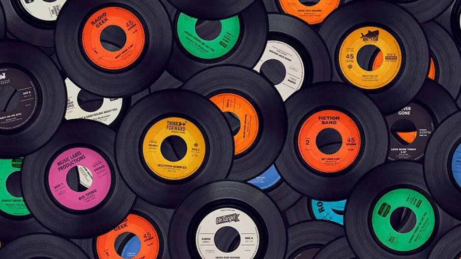 ritorno-vinile-colorato.jpeg ritorno-vinile-colorato.jpeg