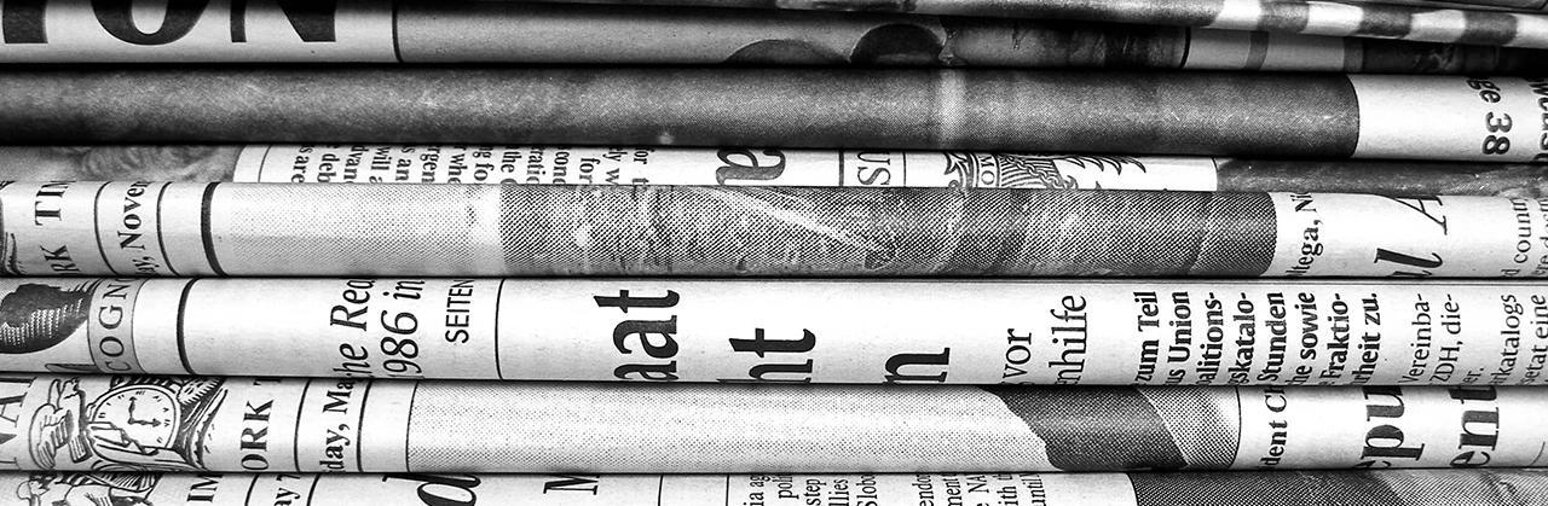 rassegna stampa.jpeg