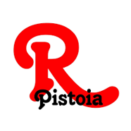 report pistoia report pistoia
