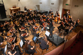 09-07-23 concerto della classe di pinzauti-54-1.jpeg 09-07-23 concerto della classe di pinzauti-54-1.jpeg