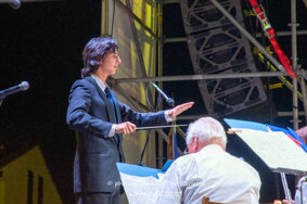 _ptd0203_1000.jpeg _ptd0203_1000.jpeg