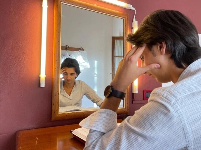 Tommaso Giannoni compositore