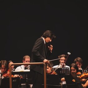 img_20231208_183030_380.jpeg img_20231208_183030_380.jpeg