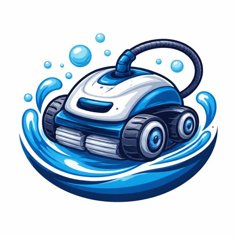 zodiac dolphin aquatron 