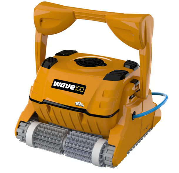 screenshot 2026-02-27 142240