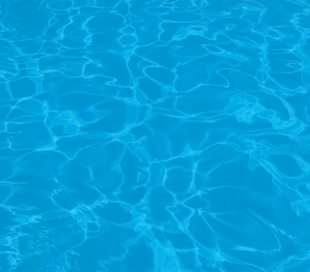 screenshot 2026-02-23 162633