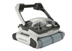 screenshot 2026-02-27 142303