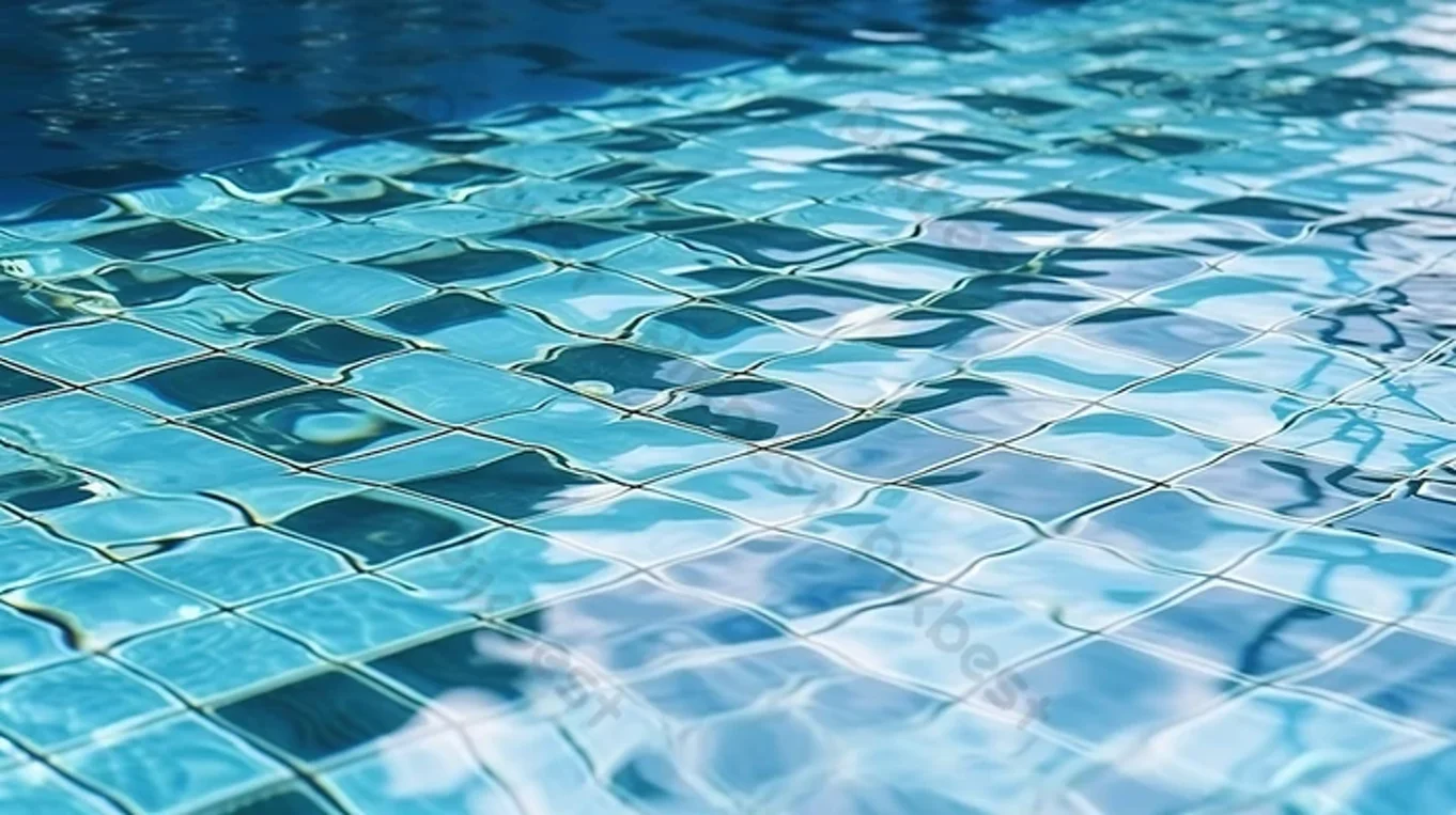 assistenza pulitori centraline 