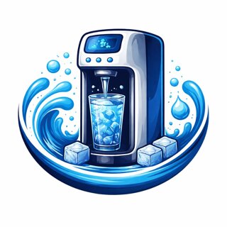 erogatori acqua frizzante fredda erogatori acqua frizzante fredda