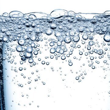 Addio casse d'acqua: Perch&eacute; installare un erogatore di acqua fredda e frizzante &egrave; la scelta definitiva per la tua casa