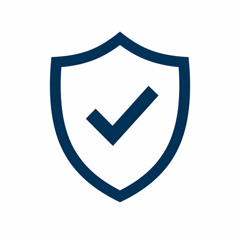 certificazione
