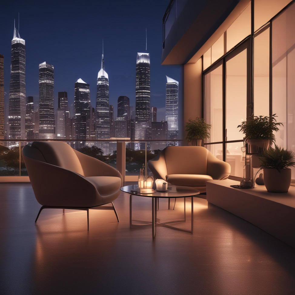 47a1e1af1138b5e0bec4f406d78889bd36cda276 47a1e1af1138b5e0bec4f406d78889bd36cda276