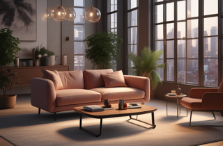 34495_974fa96e6527918d512ba5bafd0de54f79c5bac4