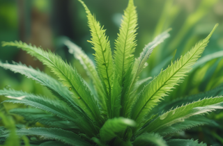 34495_7eb8172e586c5de563567f114eedd8e68b2ae811