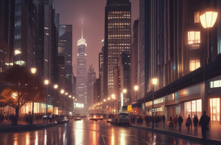 34495_79c899ae12642c9cd18bfbe1128bef3182a0b5ba