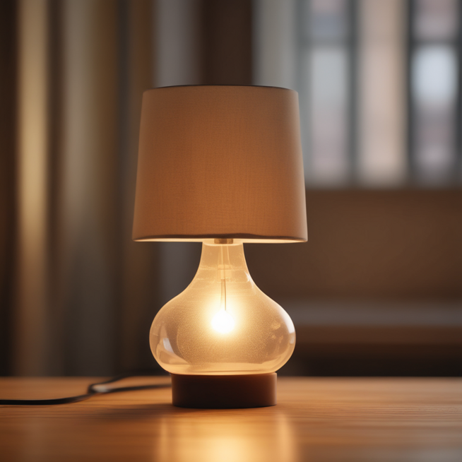 e3d7336083362d4610494612f11acda1ff5d4de4 e3d7336083362d4610494612f11acda1ff5d4de4