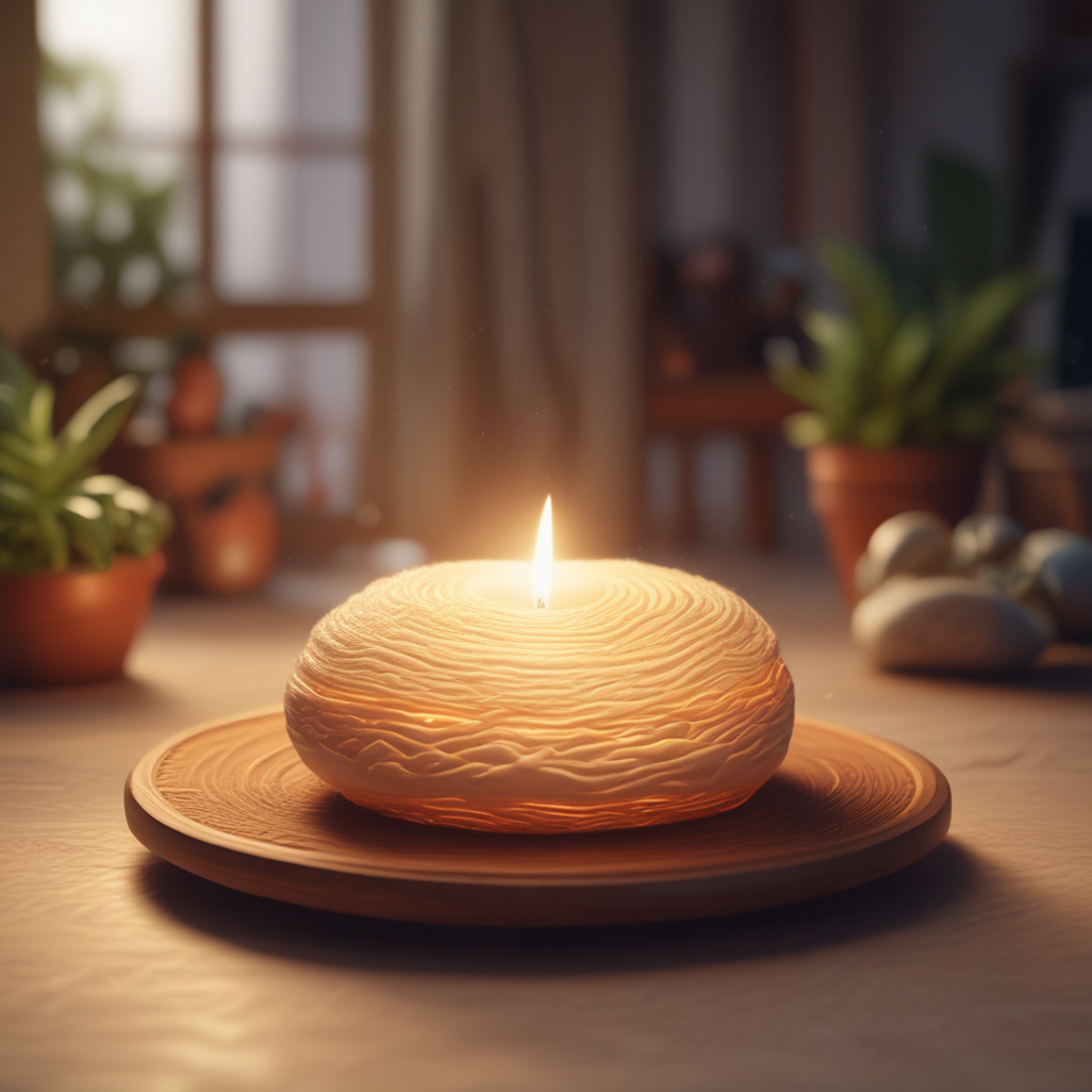 34496_8a6ed769a3248f7690eeb97dbe90506e1a624abc 34496_8a6ed769a3248f7690eeb97dbe90506e1a624abc