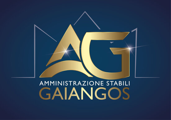 logo_.jpeg logo_.jpeg