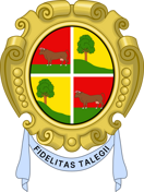 taleggio_(italia)-stemma.svg