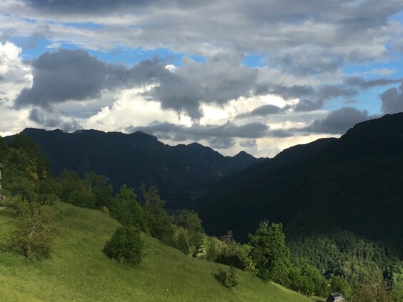 mountains_nahr_img_1848.jpeg