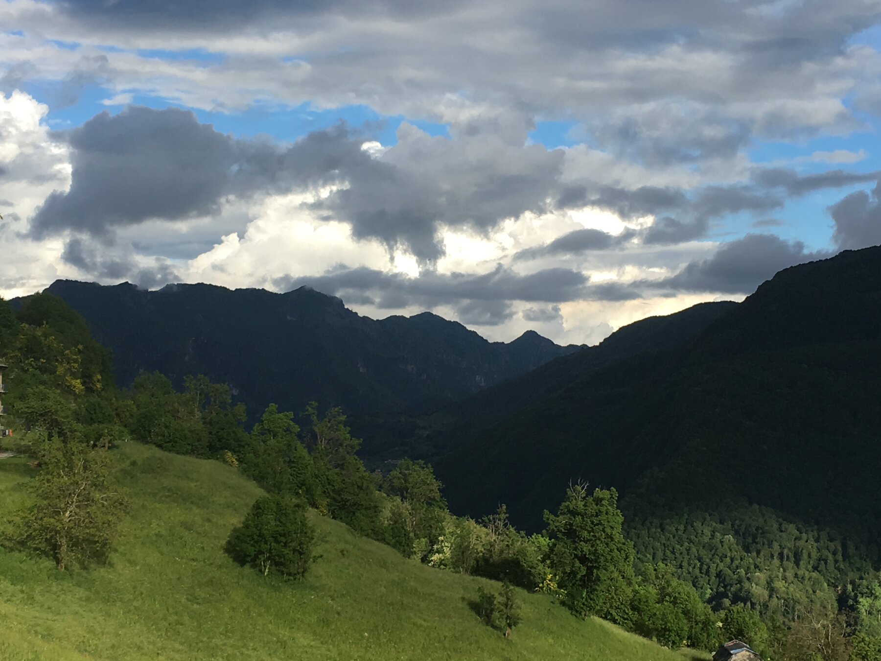 mountains_nahr_img_1848.jpeg