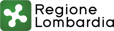 logo-regione