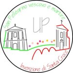 logo_up_c-e1491063108966.jpeg