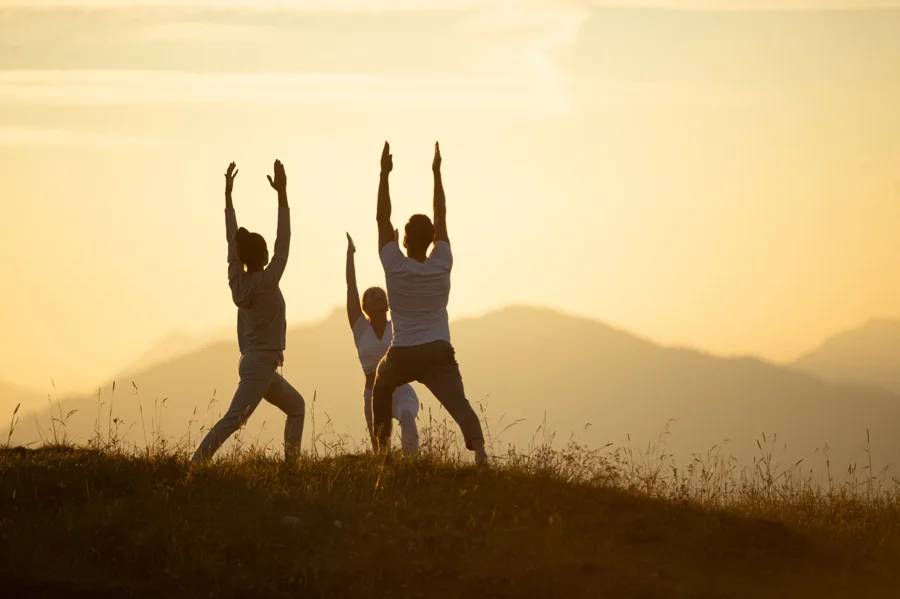 yoga_retreats_im_poho