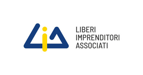 logo-share.jpeg
