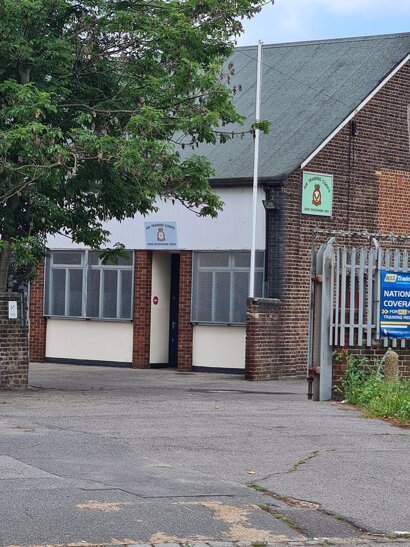 34500_398e7418304dd6692c8bc17fed9a3951d42fa83c 34500_398e7418304dd6692c8bc17fed9a3951d42fa83c