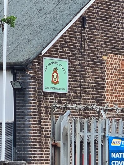 34500_3f574cb46519efdfd7e1ffb364f7a523a7f991c9