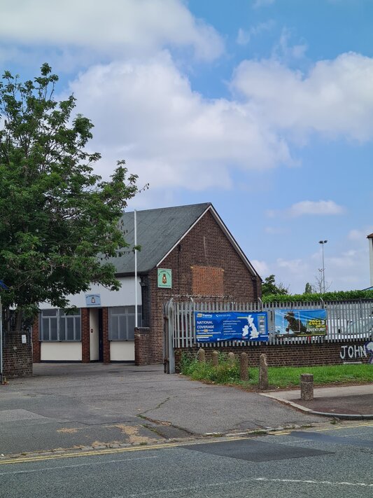 34500_d3ce789925e7e7ac5033bf919898b983beab849f