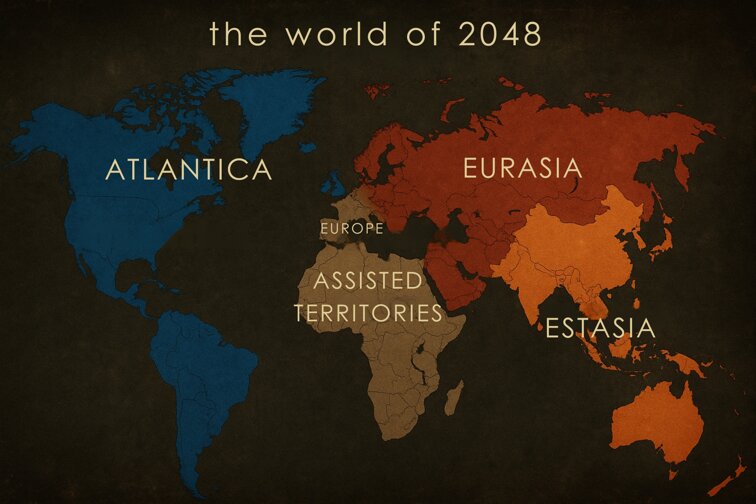 world of 2048.jpeg world of 2048.jpeg