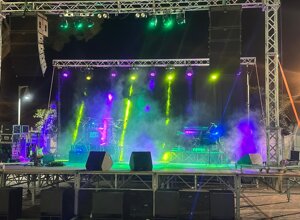 #live #music #concerto #spettacolo #musica #italiana