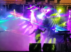 #live #music #concerto #spettacolo #musica #italiana