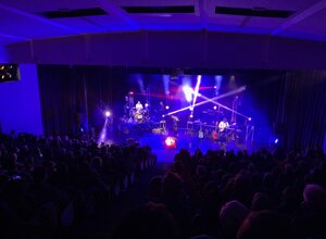 #live #music #concerto #spettacolo #musica #italiana