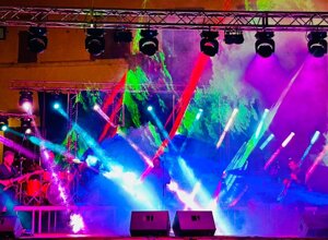 #live #music #concerto #spettacolo #musica #italiana