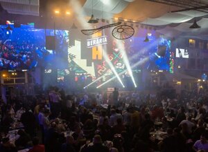 #live #music #concerto #spettacolo #musica #italiana