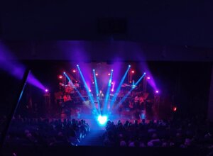 #live #music #concerto #spettacolo #musica #italiana