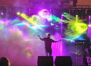 #live #music #concerto #spettacolo #musica #italiana