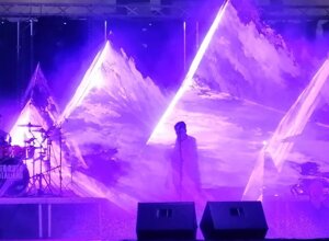 #live #music #concerto #spettacolo #musica #italiana