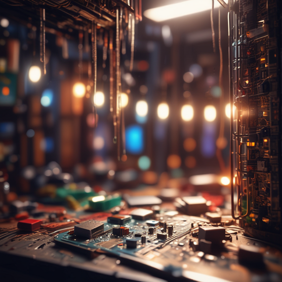 34505_284044230011516882c289efe546f97d38e740ec