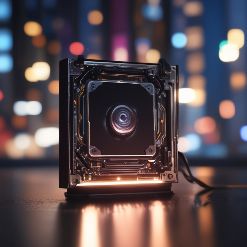 34505_76888c567c46621e1b2b132b4d9f3a2e40b41d2a