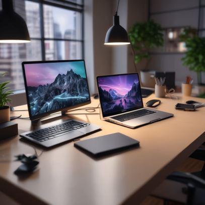 34505_9f1657f4172e7c04db28965987e9d03ca5318653