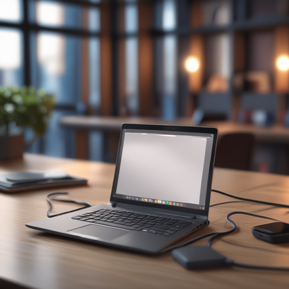 34505_aa4809c95cc0de8a1e2c79ef021d8b264556f8fa