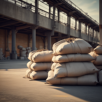 34506_8935258483eff573d683f445a81080d1715e3653