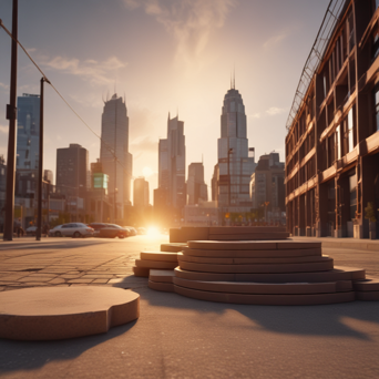 34506_c71aa3146576509020b03b0b36c0b60c42ea96ac